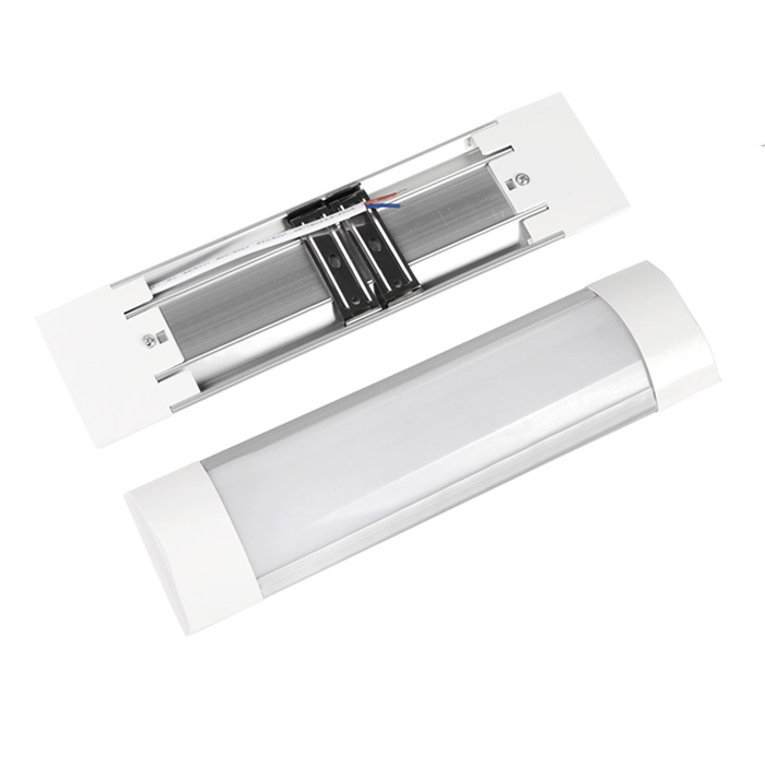 Suitability & Preparation