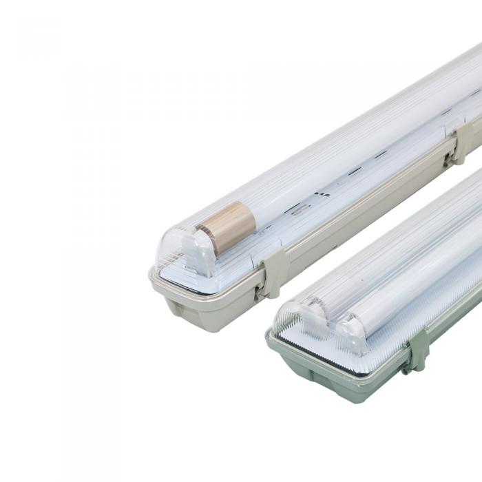 Suitability  Preparation