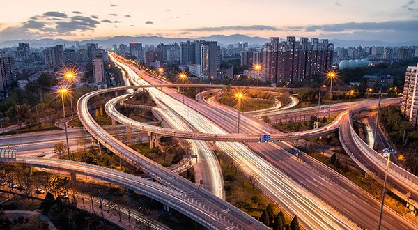 Shenzhen Qinghuan Intelligent Lighting Technology Research Institute solemnly unveiled
