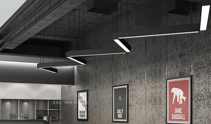 When would you choose  not to Use a Broker?