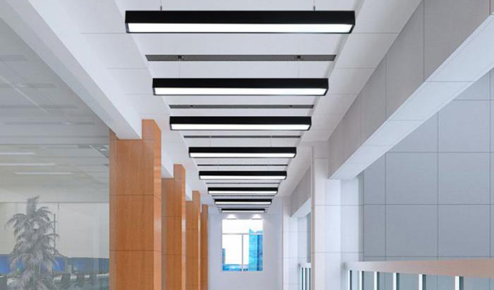 The Flip Side Whats a Broker Looking for?