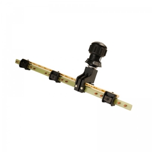 Transformer Accessories On Load Tap Changer Off Load Tap Changer Transformer Tap Changer